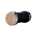 DP Stroker