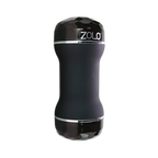 DP Stroker