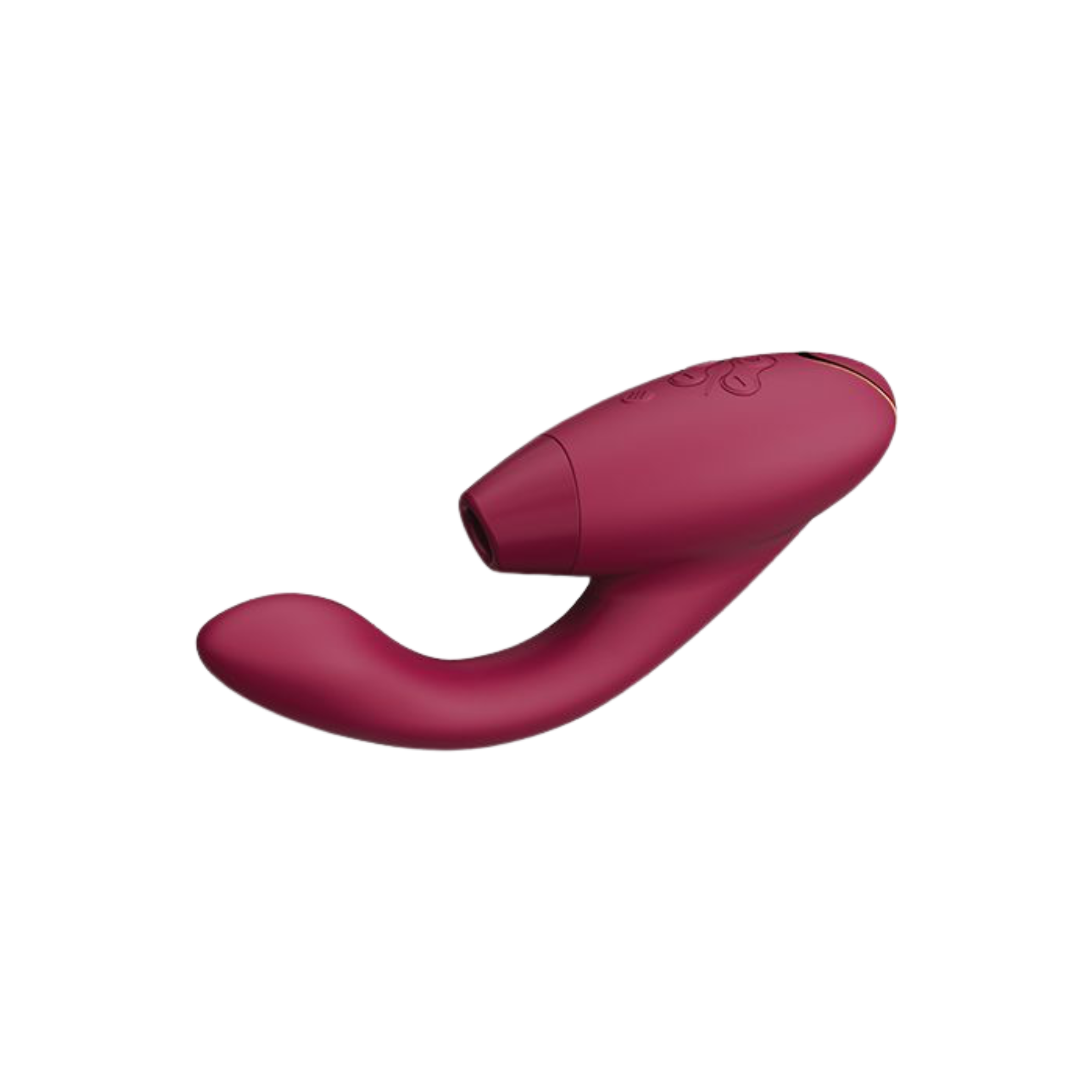 Womanizer Duo 2