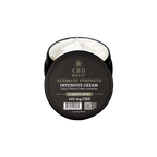 Intensive Muscle Cream