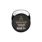 Intensive Muscle Cream