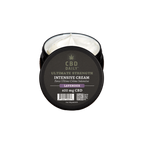 Intensive Muscle Cream