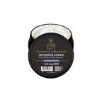 Intensive Muscle Cream