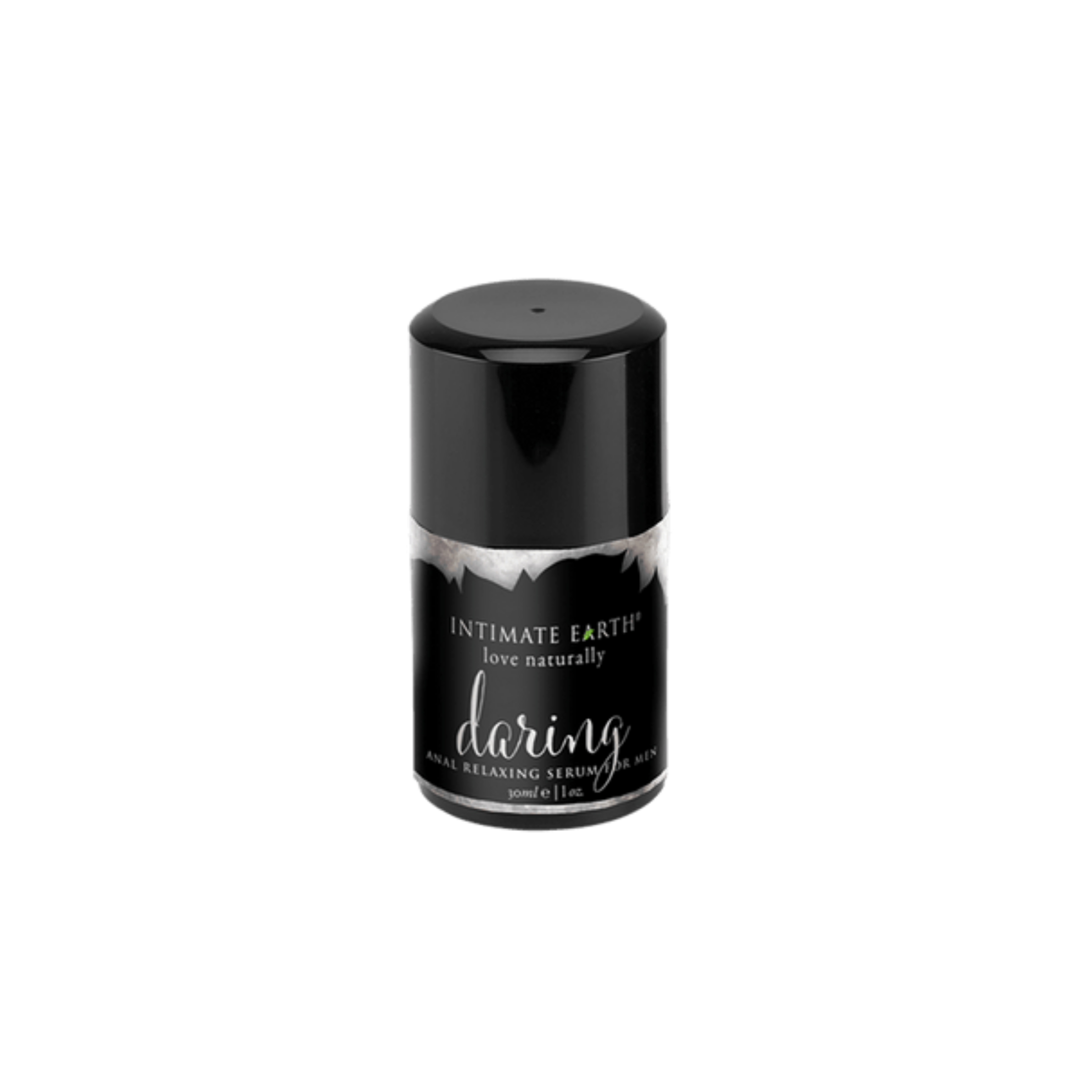 Daring Backdoor Relaxing Serum
