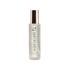 Dry Body Oil Cashmere Pear