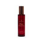 Dry Body Oil Pure Passion