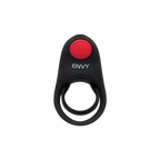 Bullseye Dual C-Ring