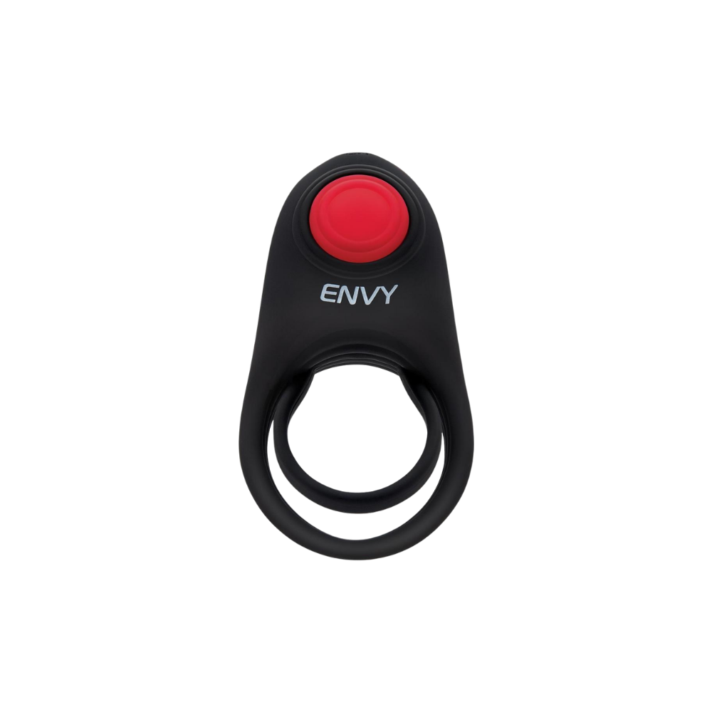 Bullseye Dual C-Ring