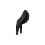 Bullseye Dual C-Ring