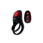 Bullseye Dual C-Ring