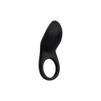 Imprint C-Ring
