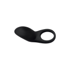 Imprint C-Ring