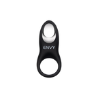Imprint C-Ring