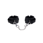 Edge Handcuffs