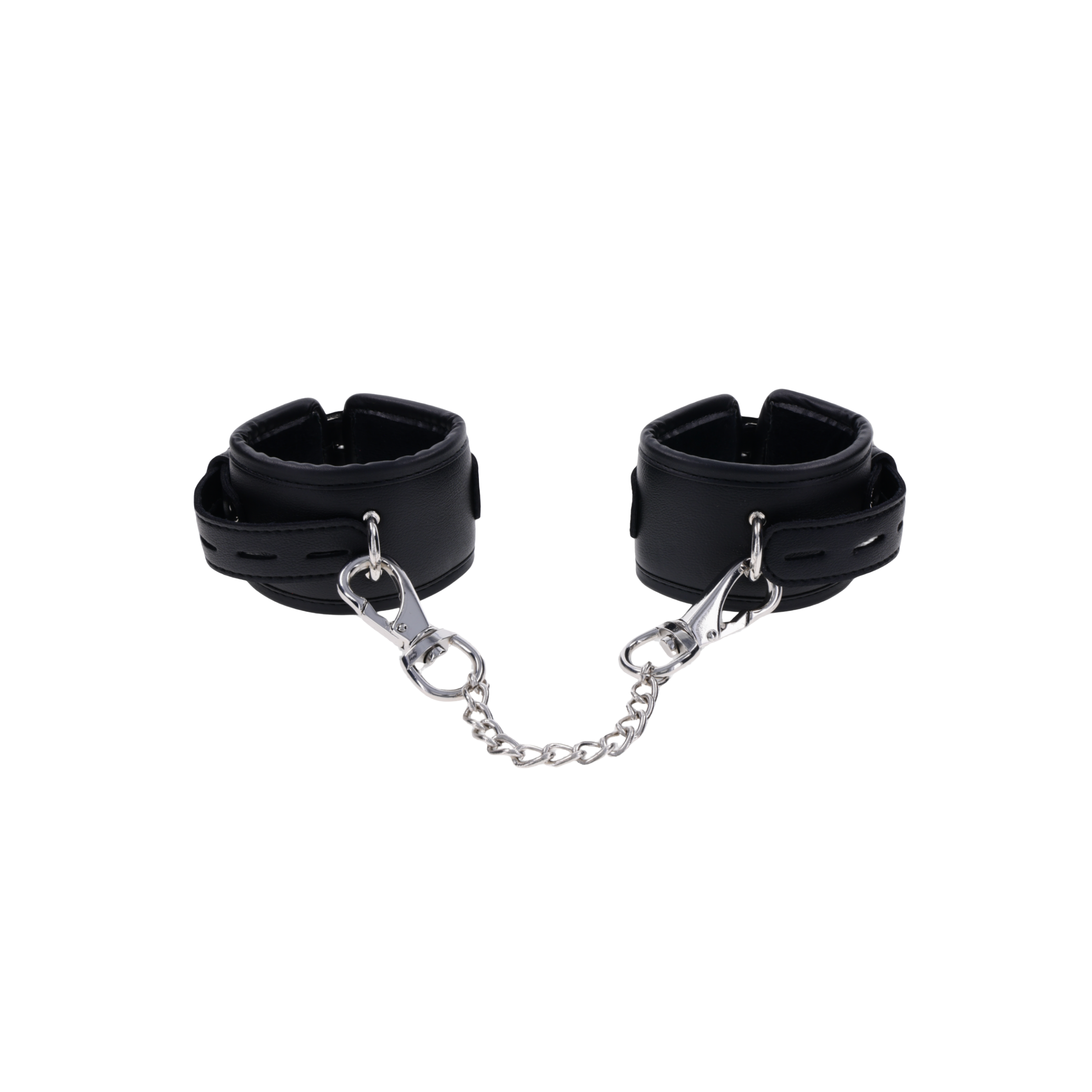 Edge Handcuffs