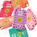 Flintt Mints