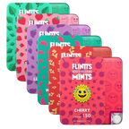 Flintt Mints
