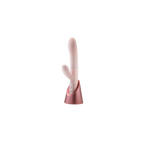 Fraya Rabbit