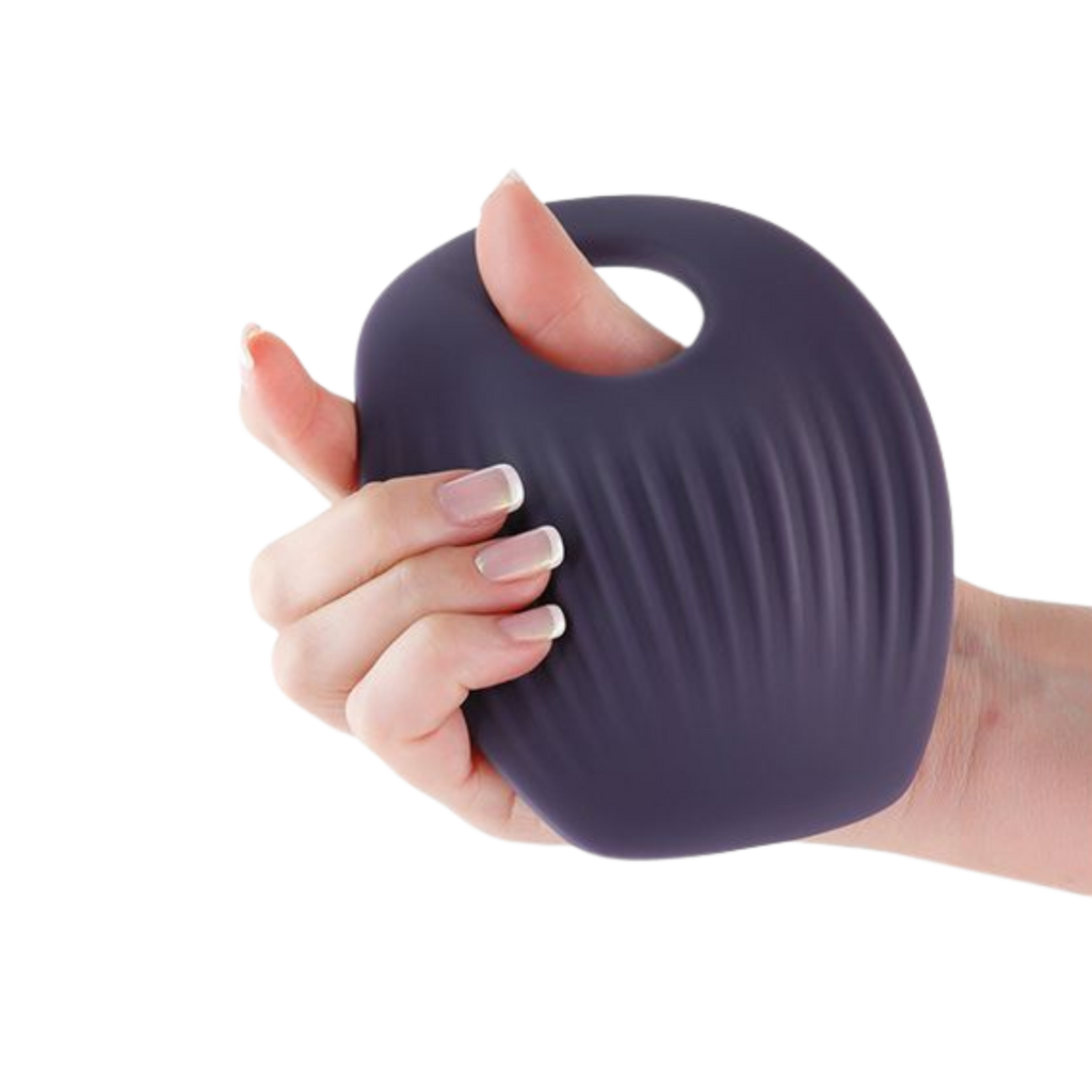 Grinder