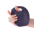 Grinder