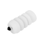 Girlfriend Stroker