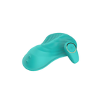 Gyra Grinder