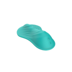 Gyra Grinder