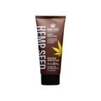 Hemp Seed Hand & Body Lotion Beach Daze