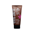 Hemp Seed Hand & Body Lotion Skinny Dip