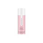 Hybrid Gel Lubricant