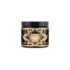 Honey Dust
