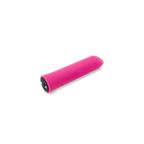 Iconic Bullet Deep Pink