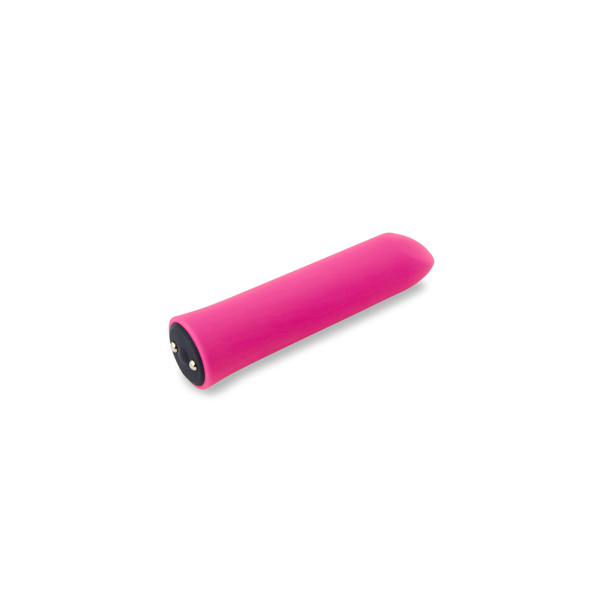 Iconic Bullet Deep Pink