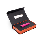 Iconic Bullet