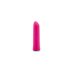 Iconic Bullet