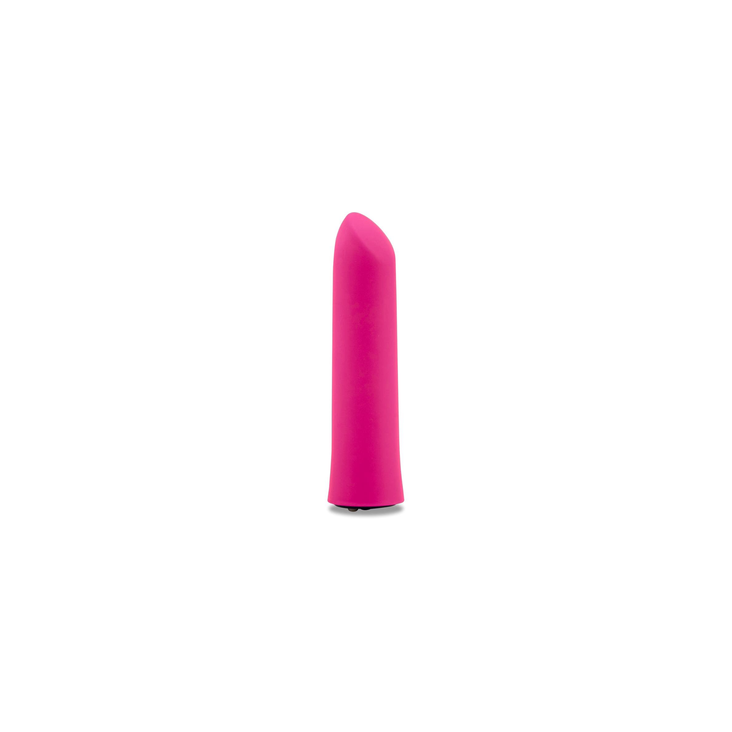 Iconic Bullet