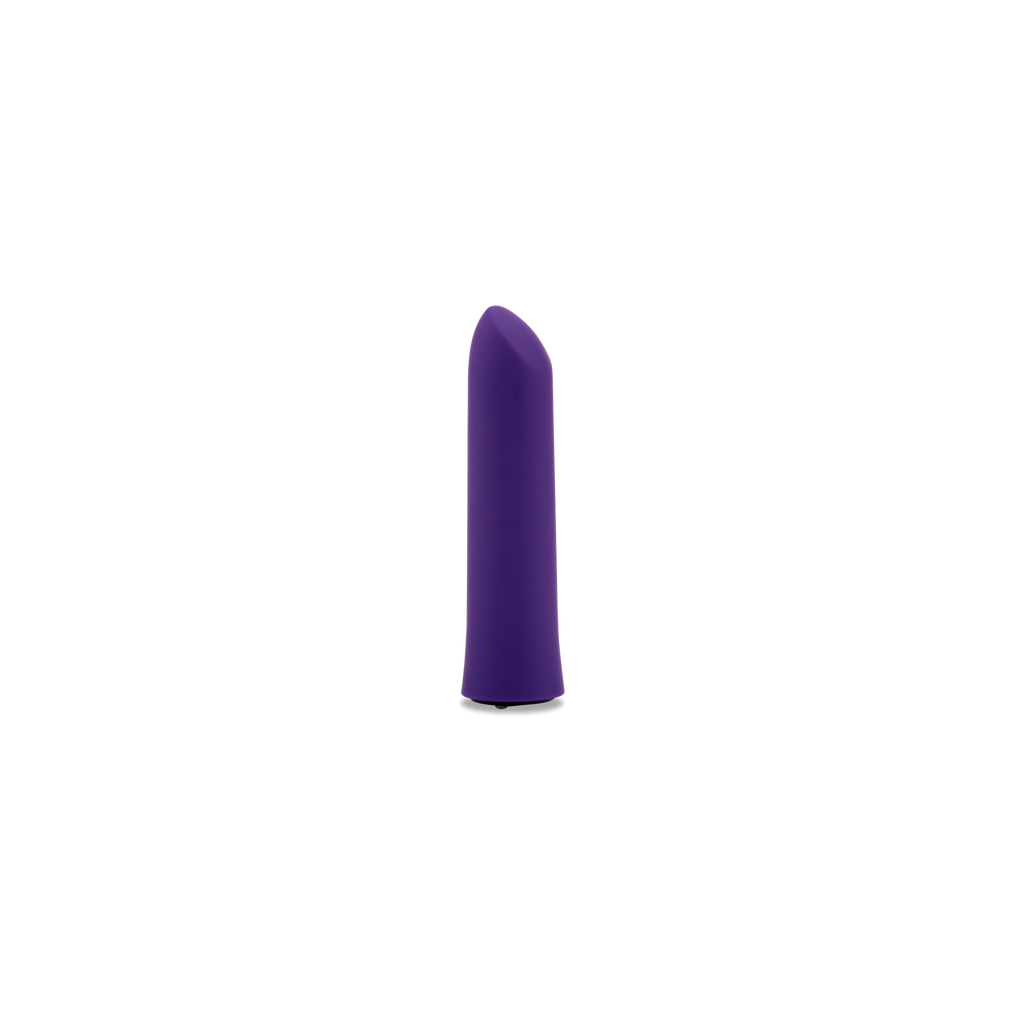 Iconic Bullet