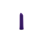 Iconic Bullet