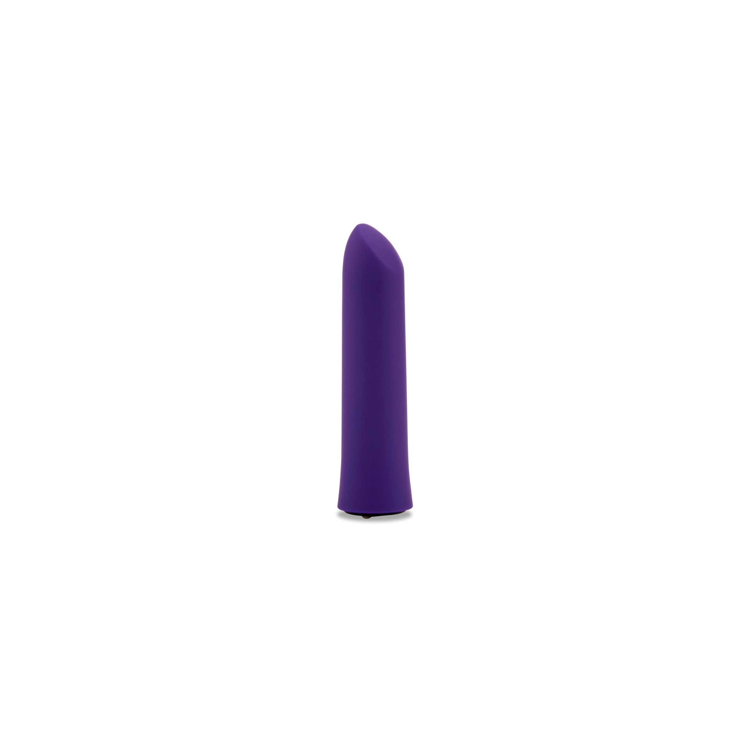 Iconic Bullet