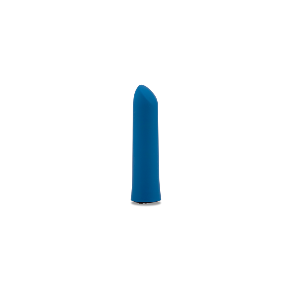 Iconic Bullet