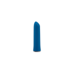 Iconic Bullet