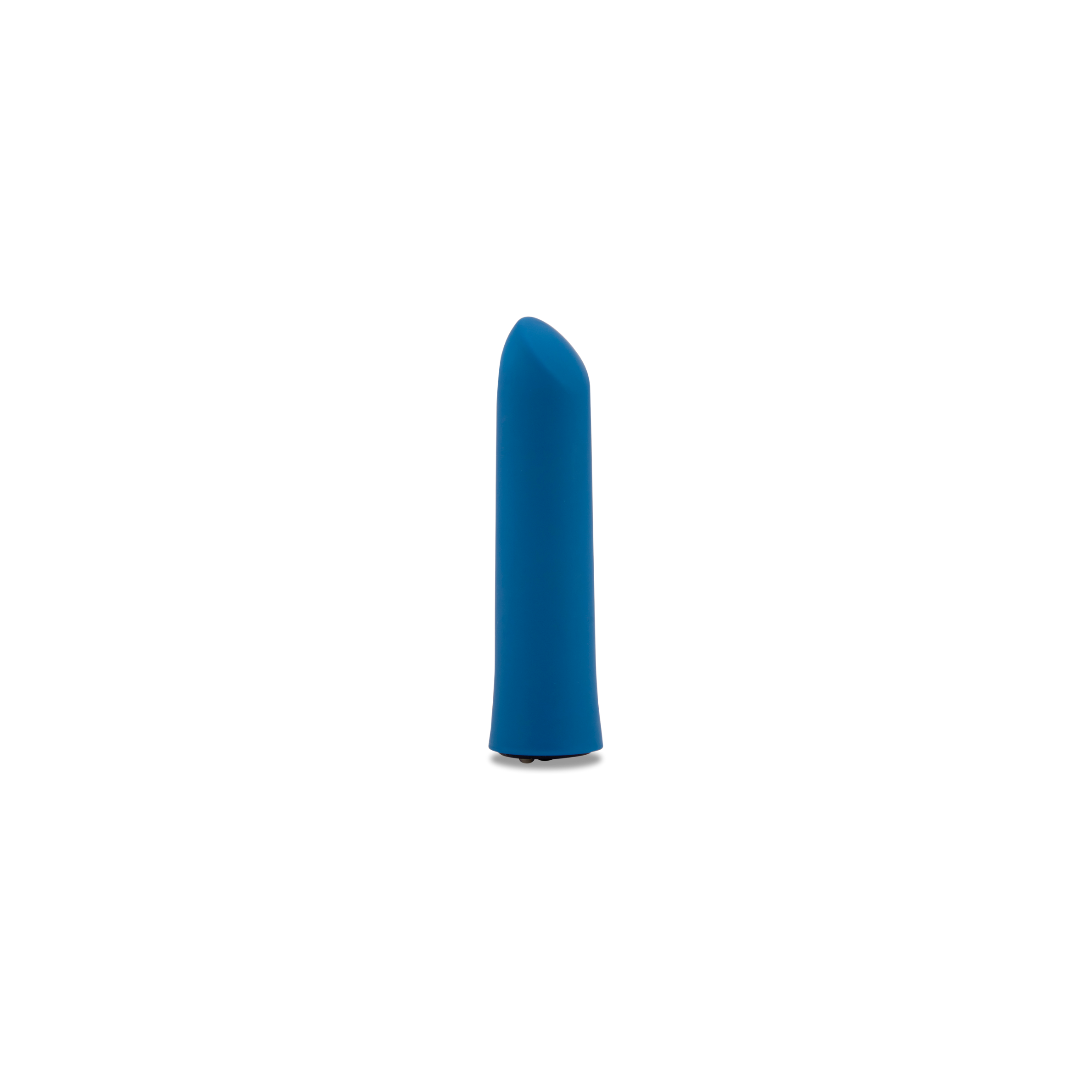 Iconic Bullet