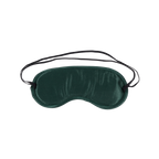 Indica Blindfold