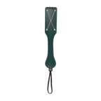 Indica Chain Impressions Paddle