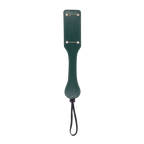 Indica Chain Impressions Paddle