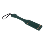 Indica Chain Impressions Paddle