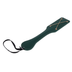 Indica Chain Impressions Paddle