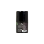 Mojo Stimulating Gel (For Him)