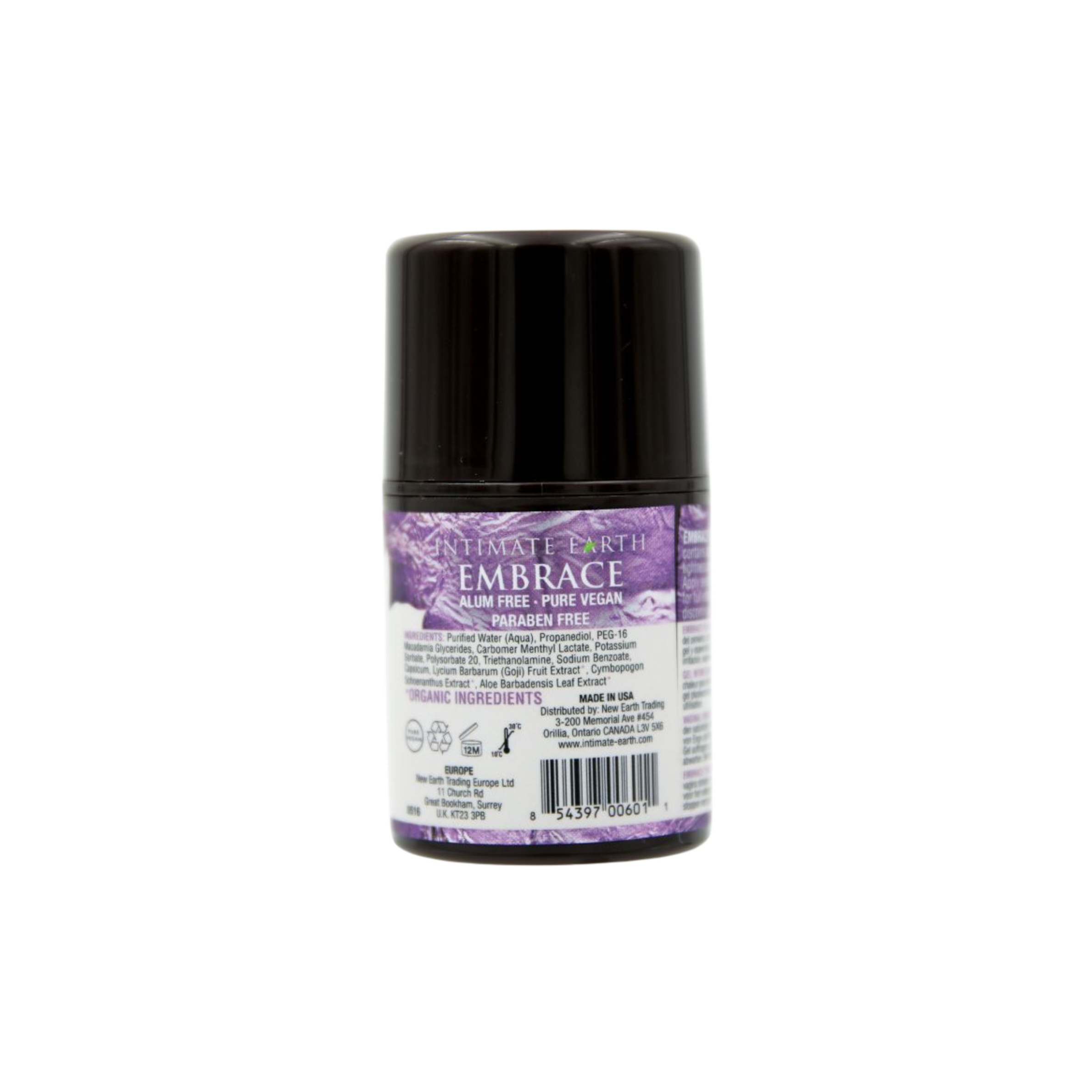 Embrace Tightening Serum