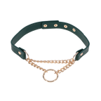 Indica Day Collar